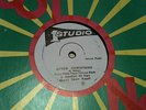 After Christmas-Jackie Mittoo/Devon russell ORIG