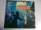 Kriminal Magazin-Erwin Halletz POLYDOR german original rare tv soundtrack jazz