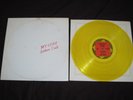 Jethro Tull / My God / Colored Vinyl on Athapascan Label