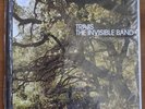 TRAVIS - THE INVISIBLE BAND - VINYL - UNGESPIELT - RAR 