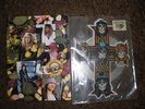 Guns N Roses Sweet Child O Mine Promo Shape