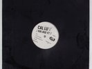 CAL LUV I Wanna Smoke Wit U HELLA-DEEP 12