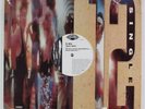 G-WIZ Teddy Bear SCOTTI BROS RECORDS 12