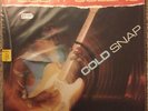 MFSL ALBERT COLLINS COLD SNAP 1178 LP HALF SPEED MASTER VINYL NEW DOUBLE SEALED