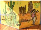 HOME - Pause for a Hoarse Horse-   Uk CBS 1971   original  LP