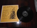 LED ZEPPELIN...LP..FIRST CONCERT AS NEW YARDBIRDS.....PLAYS EX