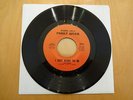 Robbie Hill's Family Affair-I Just Want To Be/All In The Family-1972-7