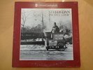 Steely Dan-Pretzel Logic-1974-ABC CQD 40015-Quad Quadraphonic