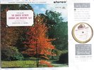 ASD  367    W/G  FASANO...VIVALDI  CONCERTOS    EX