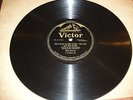 BILLY MURRAY/ ADA JONES BATWING VICTOR HED HAVE TO GET UNDER/ WILHEM GROCER E+