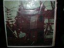 TRUTH AND JANEY 2ND PRESS MONTROSS LABEL PRIVATE HARD ROCK ACID ARCHIVES