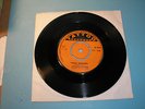 ENOUGH'S ENOUGH - PLEASE REMEMBER, 1968, UK PSYCH 7