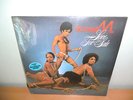 BONEY M 