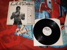 Litfiba Transea EP