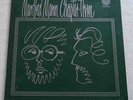 MANFRED MANN - Chapter three - Vinyl LP 1969