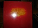 FATHER'S CHILDREN BOOGIE FUNK MODERN SOUL DISCO ORIGINAL M (SEALED)