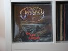 OBITUARY - The End Complete LP orig.