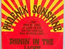 PHOENIX SONSHINE 