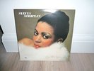 RARE ORIGINAL SOUL LP SYLVIA STRIPLIN