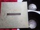 LOW - THINGS WE LOST IN THE FIRE -  2 LP - UK 2001 - ORIG RARE - NM - INDIE ROCK