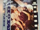 Depeche Mode  live LP , in  their own words