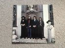 THE BEATLES hey jude EMI LP 1C 062-04 348 vinyl
