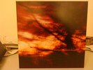 COLOUR HAZE - Ewige Blumenkraft 2LP    M E G A R A R    Top Zustand