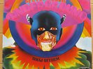 LP BOKAJ RETSIEM - PSYCHEDELIC UNDERGROUND - 1969 RARE KRAUTROCK