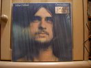 Simply Vinyl 322 Mike Oldfield: Ommadawn Still Sealed