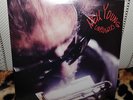 LP - NEIL YOUNG - unplugged  /  mit Insert,  unplayed, mint- condition