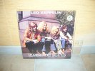 LED ZEPPELIN - RIVERSIDE BLUES LP  & GREAT LIVE COLLECTOR 