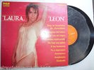 LAURA LEON LA MAQUINA DEL SABOR GUAGUANCOOOOOOOO LISTEN  #368
