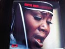 LP   -   ODETTA    -  ODETTA SINGS  PAUL McCARTNEY u.a  -