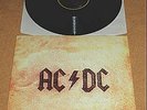 AC/DC-Rarities LP Albert Production 2009