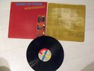 GANG OF FOUR Entertainment - with inner FIRST PRESSING - New Wave / Alternative