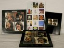 THE BEATLES UK LET IT BE BOX SET FIRST PRESSING MAY 1970 JOHN KOSH DESIGN
