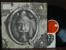 MIA Cornonstipicum NM LP Argentine symphonic prog psych rock private progressive