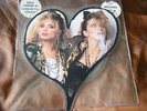 Madonna   7