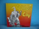 Gotham City The Unknown 1984