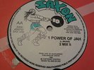 Lloyd Brown Power of Jah / We need a revolution Killer UK digi 12