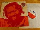 DADAWAH peace & love 1st Press UK TROJAN 75'  ROOTS LP EX+