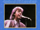 PAUL McCARTNEY Prince's Trust SEALED LP with PROMO ONLY 45 & PS   Beatles