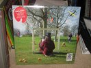 An Introduction To Syd Barrett, Record Store Day RSD NEW SEALED Pink Floyd Vinyl