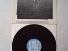 G.LEWIS : B.C.GILBERT  --  3 R 4