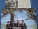 Kraftwerk / Trans Europa Express  / EMI Electrola / LP