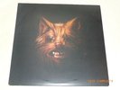 SWANS - The Seer ** 3 LP Album, Poster, Downloadcode