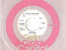 ROCK 45 - BEATLES   