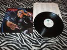 Razor - Evil Invaders (Rare) (Roadrunner) (Thrash/Metal) Lp