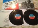 KRAFTWERK-TOUR DE FRANCE SOUNDTRACKS  2 LP SET ON HEAVY VINYL EMI 5917081