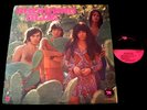 SHOCKING BLUE/SCORPIO'S DANCE/ POSTER GEANT/PINK ELEPHANT PE 877002G/ UK  PRESS